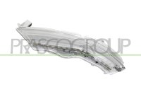 Blinkleuchte Außenspiegel links für SEAT LEON...