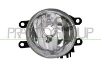 Nebelscheinwerfer rechts für TOYOTA RAV 4 IV (_A4_)