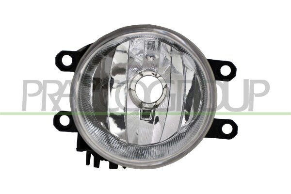 Nebelscheinwerfer links für TOYOTA RAV 4 IV (_A4_)