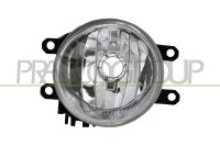 Nebelscheinwerfer links für TOYOTA RAV 4 IV (_A4_)