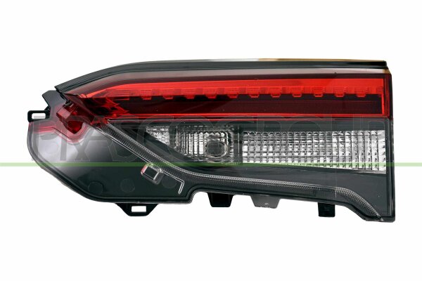Heckleuchte innen,rechts für TOYOTA RAV 4 V (_A5_, _H5_)