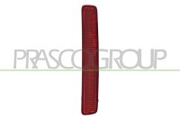 Reflektor, Positions-/Begrenzungsleuchte hinten rechts...