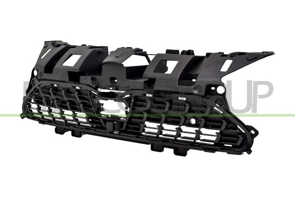 Kühlergitter für TOYOTA YARIS CROSS (MXP_)
