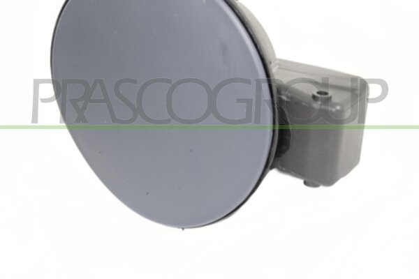 Tankklappe für VW POLO V (6R1, 6C1)