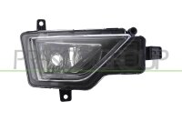 Nebelscheinwerfer rechts für VW GOLF VII Variant...