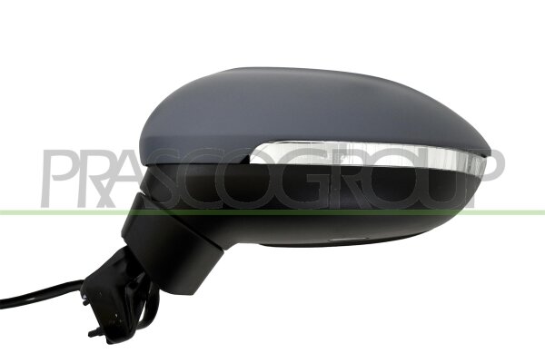 Außenspiegel links für VW PASSAT B8 (3G2, CB2)