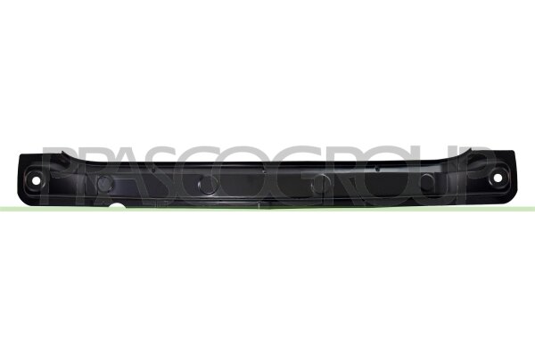 Heckwand hinten für VW GOLF VII (5G1, BQ1, BE1, BE2)