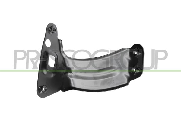 Halter, Kotflügel vorne links für VW GOLF VII Variant (BA5, BV5)