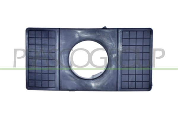 Halter, Sensor-Einparkhilfe vorne rechts für VW GOLF VIII (CD1, DA1)