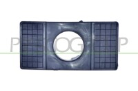 Halter, Sensor-Einparkhilfe vorne rechts für VW GOLF...
