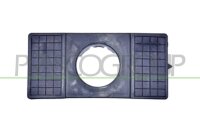Halter, Sensor-Einparkhilfe hinten links,seitlicher...