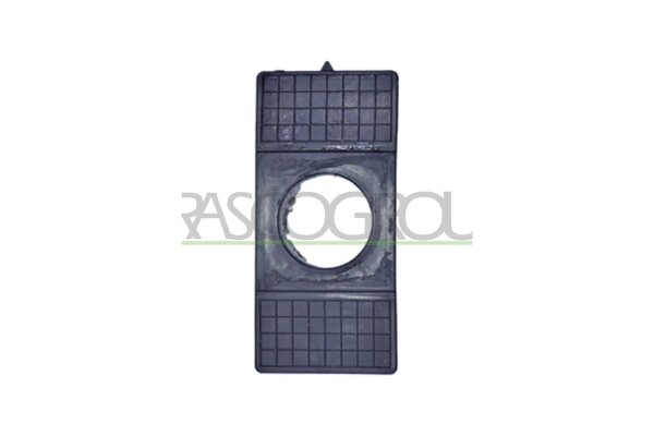 Halter, Sensor-Einparkhilfe hinten für VW GOLF VIII (CD1, DA1)