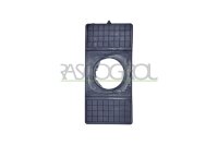 Halter, Sensor-Einparkhilfe hinten für VW GOLF VIII...