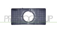 Halter, Sensor-Einparkhilfe hinten rechts für VW...