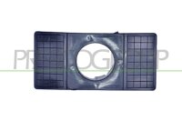 Halter, Sensor-Einparkhilfe hinten links für VW GOLF...
