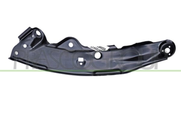 Halter, Hauptscheinwerfer rechts für VW GOLF VIII (CD1, DA1)