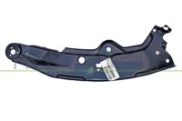 Halter, Hauptscheinwerfer links für VW GOLF VIII...