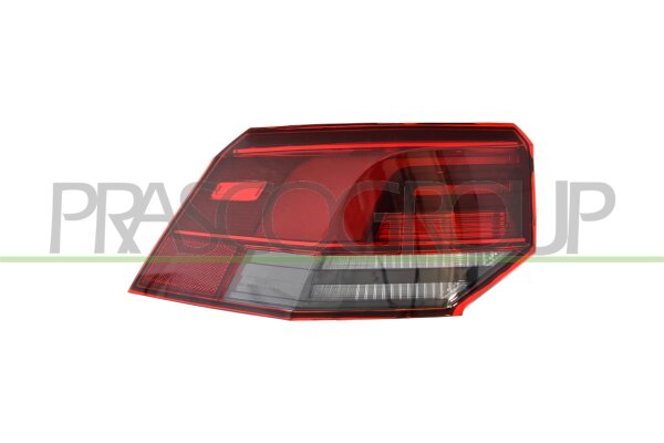 Heckleuchte links für VW GOLF VIII (CD1, DA1)