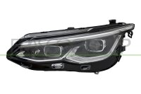 Hauptscheinwerfer links für VW GOLF VIII (CD1, DA1)