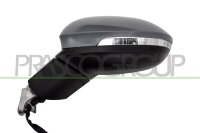 Außenspiegel links für VW GOLF VIII (CD1, DA1)