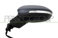 Außenspiegel links für VW GOLF VIII (CD1, DA1)