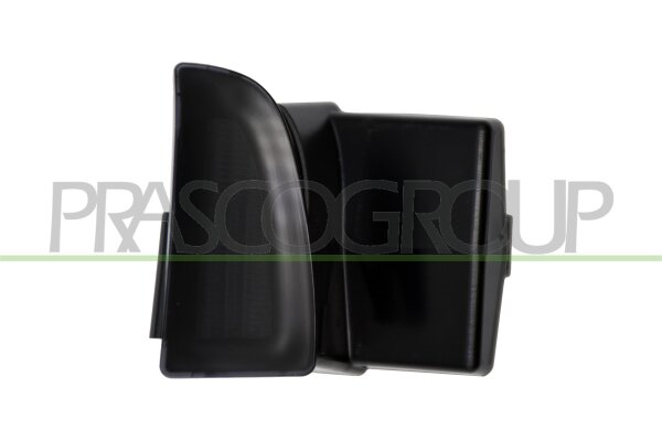 Spurwechselwarnleuchte links für VW GOLF VIII (CD1, DA1)
