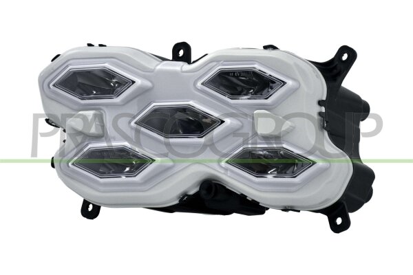 Nebelscheinwerfer links für VW GOLF VIII (CD1, DA1)
