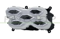 Nebelscheinwerfer links für VW GOLF VIII (CD1, DA1)