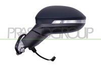 Außenspiegel links für VW GOLF VIII (CD1, DA1)