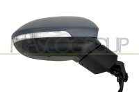 Außenspiegel rechts für VW GOLF VIII (CD1, DA1)