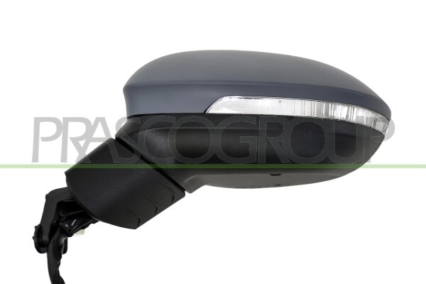 Außenspiegel links für VW GOLF VIII (CD1, DA1)