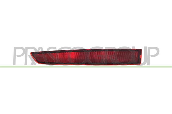 Reflektor, Positions-/Begrenzungsleuchte hinten links für VW JETTA IV (162, 163, AV3, AV2)