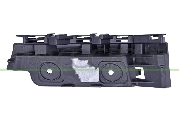 Halter, Stoßfänger hinten links für VW ID.4 (E21)