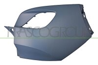 Stoßfänger hinten links für VW ID.4 (E21)