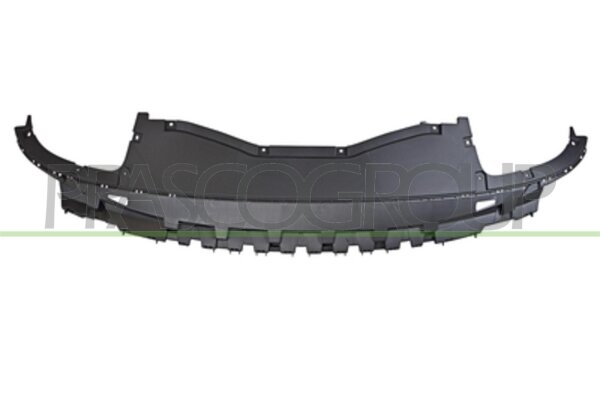 Abdeckung, Frontschürze vorne für VW ID.4 (E21)