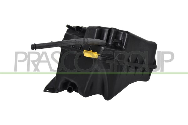 Ausgleichsbehälter, Kühlmittel für AUDI Q7 (4LB)