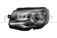 Hauptscheinwerfer links für VW TRANSPORTER T6 /...