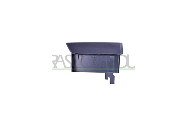 Sensor, Toter-Winkel-Erkennung Außenspiegel rechts für VW TRANSPORTER T6 / CARAVELLE T6 Bus (SGB, SGJ, SHB, SHJ)