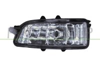 Blinkleuchte Außenspiegel links für VOLVO V70...