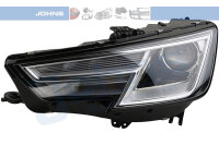 Hauptscheinwerfer links für AUDI A4 B9 (8W2, 8WC)