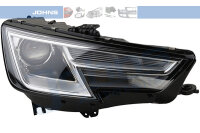 Hauptscheinwerfer rechts für AUDI A4 B9 (8W2, 8WC)