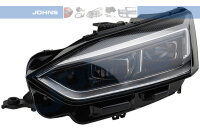 Hauptscheinwerfer links für AUDI A5 (F53, F5P)