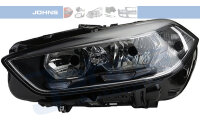 Hauptscheinwerfer links für BMW 1 (F40)