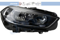 Hauptscheinwerfer rechts für BMW 1 (F40)