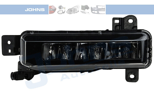 Nebelscheinwerfer links für BMW 1 (F40)