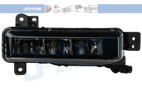 Nebelscheinwerfer rechts für BMW 1 (F40)