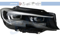 Hauptscheinwerfer rechts für BMW 3 (G20, G80, G28)