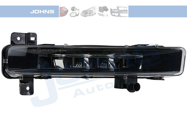 Nebelscheinwerfer rechts für BMW 5 (G30, F90)