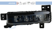 Nebelscheinwerfer links für BMW 2 Active Tourer (F45)