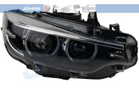 Hauptscheinwerfer rechts für BMW 4 Coupe (F32, F82)
